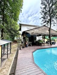 Clementi Park (D21), Detached #451014291